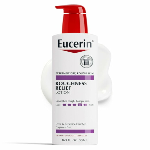6784363aa3ed4_Eucerin-Roughness-Relief-Body-Lotion-Fragrance-Free-16-9-fl-oz-Bottle_8120a6ce-addf-4fd6-9c58-16c30d110272.168b37545f33f54990dcd6f34068db99.jpeg