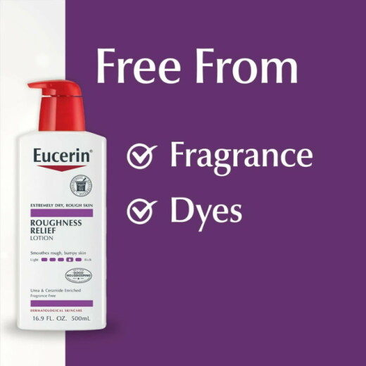 6784363aa3ed4_Eucerin-Roughness-Relief-Body-Lotion-Fragrance-Free-16-9-fl-oz-Bottle_8120a6ce-addf-4fd6-9c58-16c30d110272.168b37545f33f54990dcd6f34068db99.jpeg